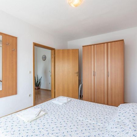 Apartments Mimi Trogir Ruang foto